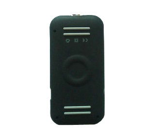 通信產品與通訊系統 構筑現代信息社會的基石